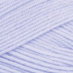 Pineapple Lace Dress And Panties 7 Pineapple Lace Dress And Panties -Crocheting Supplies Store 44407rev 64180a0f 072f 4db8 a040 0e2d12fa97eb