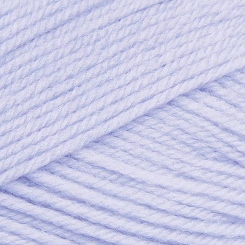 Pineapple Lace Dress And Panties 3 Pineapple Lace Dress And Panties - Image 3