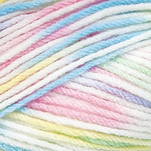 Baby Cardi To Crochet 6 Baby Cardi To Crochet - Image 6