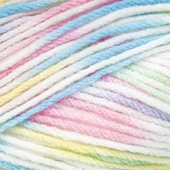 Baby Garter And Lace Sweater -Crocheting Supplies Store 44408rev bf28c08a d507 45be 9abd 438add3d9214