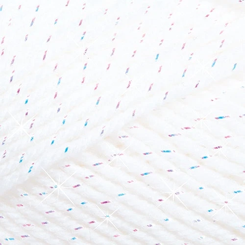 Bobbled Cardigan Set - Rounded Neck 8 Bobbled Cardigan Set - Rounded Neck - Image 8