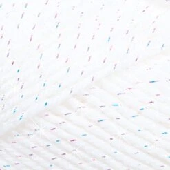 Eyelet Panels Outfit -Crocheting Supplies Store 44410rev b9b19bfd efb3 48da 8813 45dce34a1c54