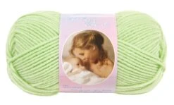 Sweetest Baby Blanket -Crocheting Supplies Store 444ball11 77800e79 9633 46d9 a620 acb88586d876