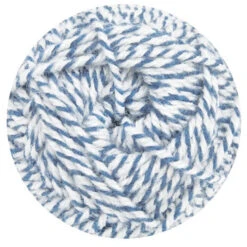 Ragg Wrap -Crocheting Supplies Store 445109 607e42b0 b082 4079 b232 98c1f85ed1f1