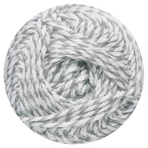 V-Neck Pullover 6 V-Neck Pullover - Image 6