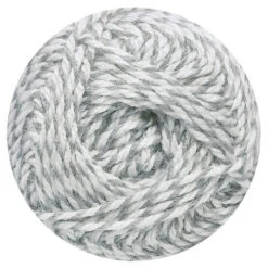 Ragg Wrap -Crocheting Supplies Store 445110 9b1a9bc3 4177 49f5 818b 647e22b80a61