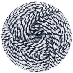 V-Neck Pullover 9 V-Neck Pullover -Crocheting Supplies Store 445112 eb01bbf4 d2e5 4349 a460 6f37b358abe6