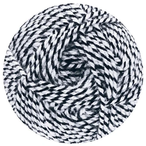 V-Neck Pullover 4 V-Neck Pullover - Image 4