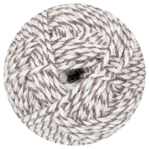 V-Neck Pullover 5 V-Neck Pullover - Image 5