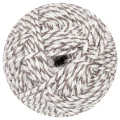 Ragg Wrap -Crocheting Supplies Store 445113 192b8812 5f0e 4fed 8c9a d9614ec80c08