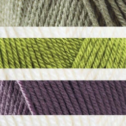 Waffle-icious Baby Blanket/Throw 7 Waffle-icious Baby Blanket/Throw -Crocheting Supplies Store 45