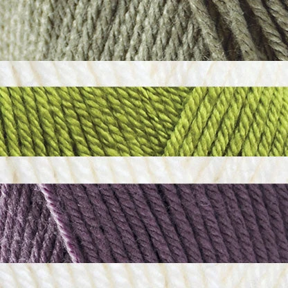 Waffle-icious Baby Blanket/Throw 3 Waffle-icious Baby Blanket/Throw - Image 3