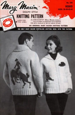 Men's Rodeo Cardigan Pattern -Crocheting Supplies Store 548 1 a7220ae9 8dad 44ab b8e6 c6db8b2f34e3
