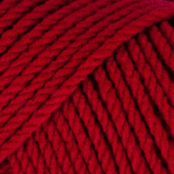 Blanket Coat -Crocheting Supplies Store 555808 206337c6 d549 4f8c bf20 642f5bda0943