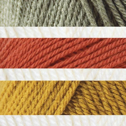 Waffle-icious Baby Blanket/Throw 5 Waffle-icious Baby Blanket/Throw - Image 5