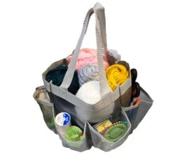 Craft Caddy