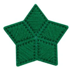 Simply Sweet Blanket -Crocheting Supplies Store 599008 13f9c467 24d7 4df1 903e 4248ea64c0d7