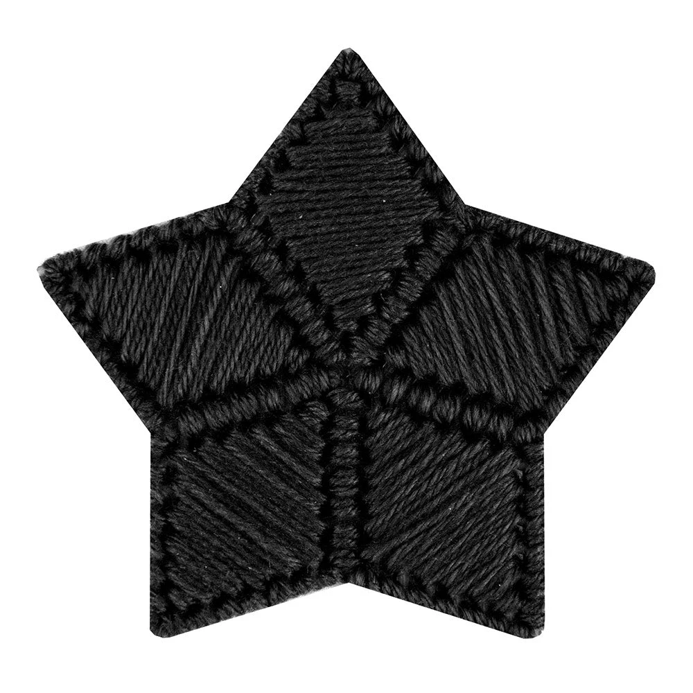 Baby Checks Blanket 5 Baby Checks Blanket - Image 5