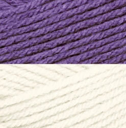 Infinity Blanket 35 Infinity Blanket -Crocheting Supplies Store 606 e7b435fa 4064 45d8 b5c0 919a42c25e19