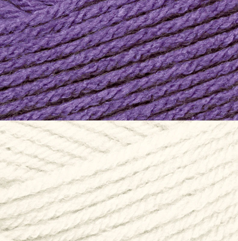 Infinity Blanket 16 Infinity Blanket - Image 16