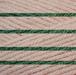 Square Diamond Cocoon 17 Square Diamond Cocoon -Crocheting Supplies Store 608329