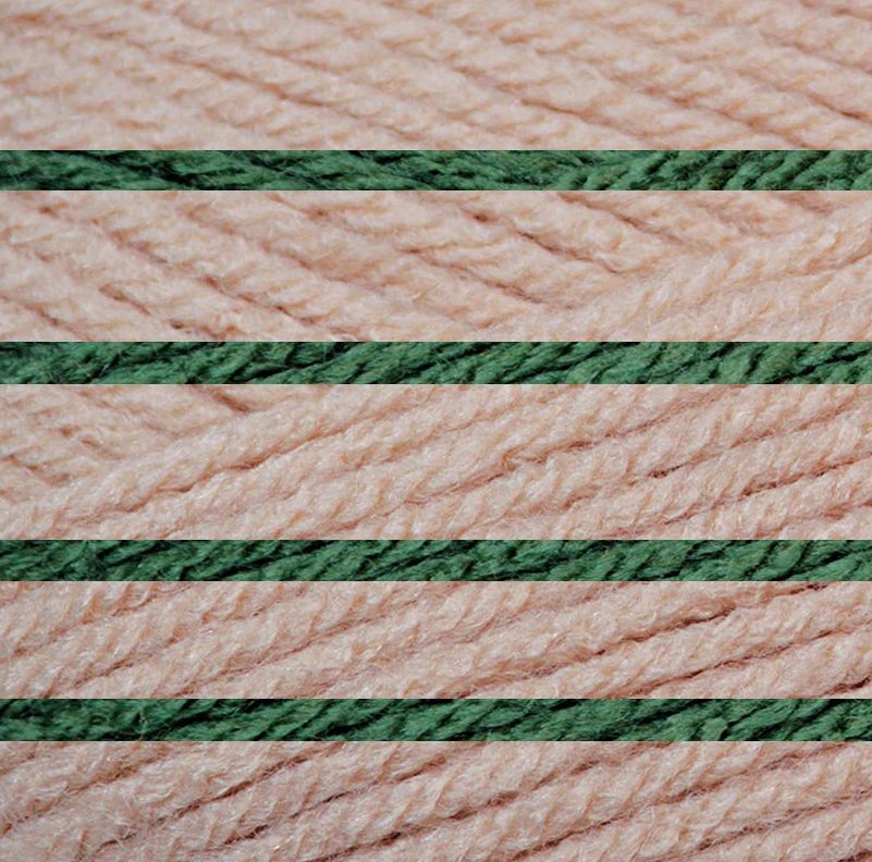 Square Diamond Cocoon 9 Square Diamond Cocoon - Image 9