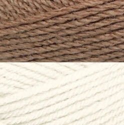 Infinity Blanket 29 Infinity Blanket -Crocheting Supplies Store 610 567bb964 6866 4f67 8996 a42527593135