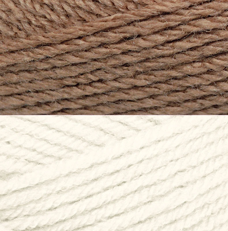 Infinity Blanket 10 Infinity Blanket - Image 10