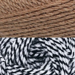 Mosaic Afghan -Crocheting Supplies Store 610 cde60802 ba25 4143 8654 29939791e446