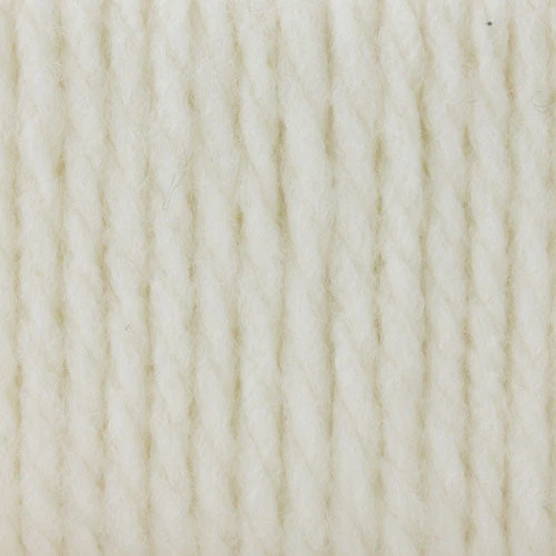 Bernat Softee Chunky Yarn 10 Bernat Softee Chunky Yarn - Image 10