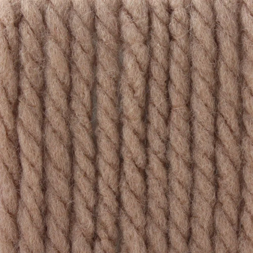 Bernat Softee Chunky Yarn 11 Bernat Softee Chunky Yarn - Image 11