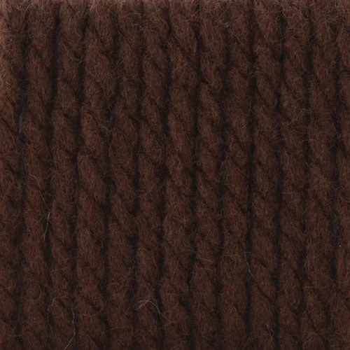 Bernat Softee Chunky Yarn 12 Bernat Softee Chunky Yarn - Image 12