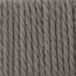 Bernat Softee Chunky Yarn 32 Bernat Softee Chunky Yarn -Crocheting Supplies Store 61128041