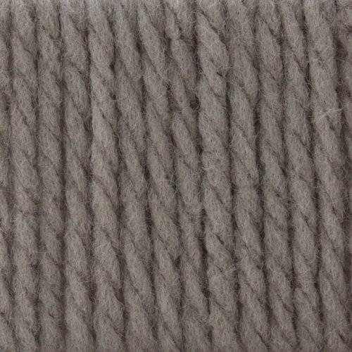 Bernat Softee Chunky Yarn 13 Bernat Softee Chunky Yarn - Image 13