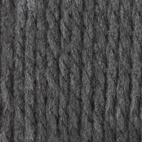 Bernat Softee Chunky Yarn 14 Bernat Softee Chunky Yarn - Image 14