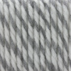 Bernat Softee Chunky Yarn 35 Bernat Softee Chunky Yarn -Crocheting Supplies Store 61128047