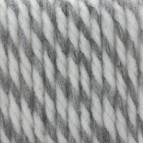 Bernat Softee Chunky Yarn 16 Bernat Softee Chunky Yarn - Image 16