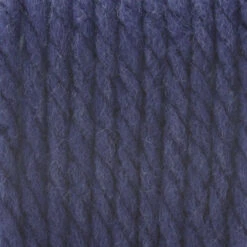 Bernat Softee Chunky Yarn 36 Bernat Softee Chunky Yarn -Crocheting Supplies Store 61128114 2