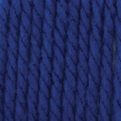 Bernat Softee Chunky Yarn 37 Bernat Softee Chunky Yarn -Crocheting Supplies Store 61128134