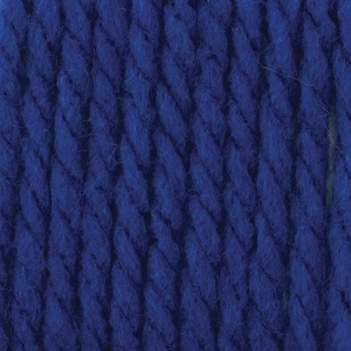 Bernat Softee Chunky Yarn 18 Bernat Softee Chunky Yarn - Image 18