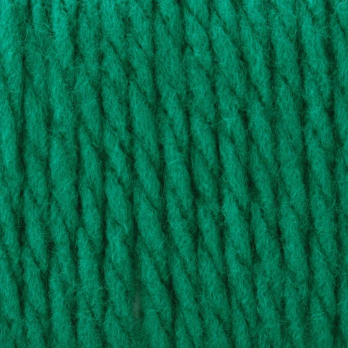 Bernat Softee Chunky Yarn 19 Bernat Softee Chunky Yarn - Image 19