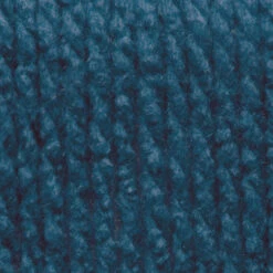 Bernat Softee Chunky Yarn 39 Bernat Softee Chunky Yarn -Crocheting Supplies Store 61128203