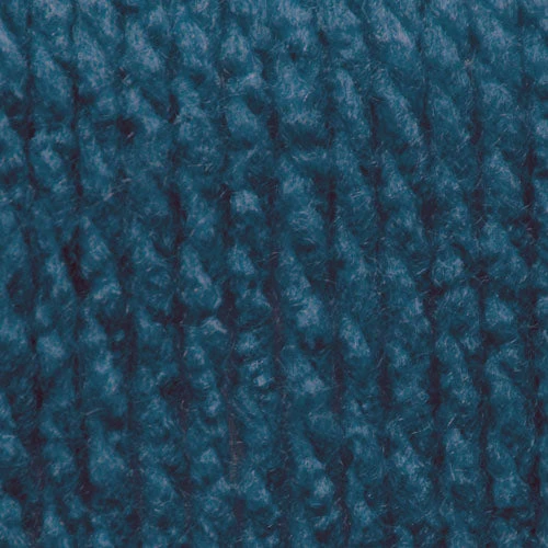 Bernat Softee Chunky Yarn 20 Bernat Softee Chunky Yarn - Image 20