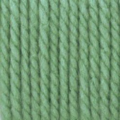 Bernat Softee Chunky Yarn 25 Bernat Softee Chunky Yarn -Crocheting Supplies Store 61128219