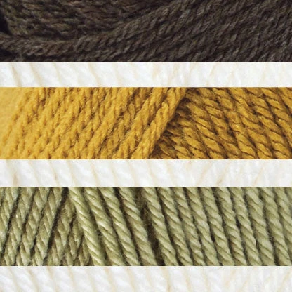 Waffle-icious Baby Blanket/Throw 4 Waffle-icious Baby Blanket/Throw - Image 4