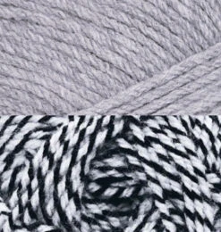 Raglan Pullover 7 Raglan Pullover -Crocheting Supplies Store 621