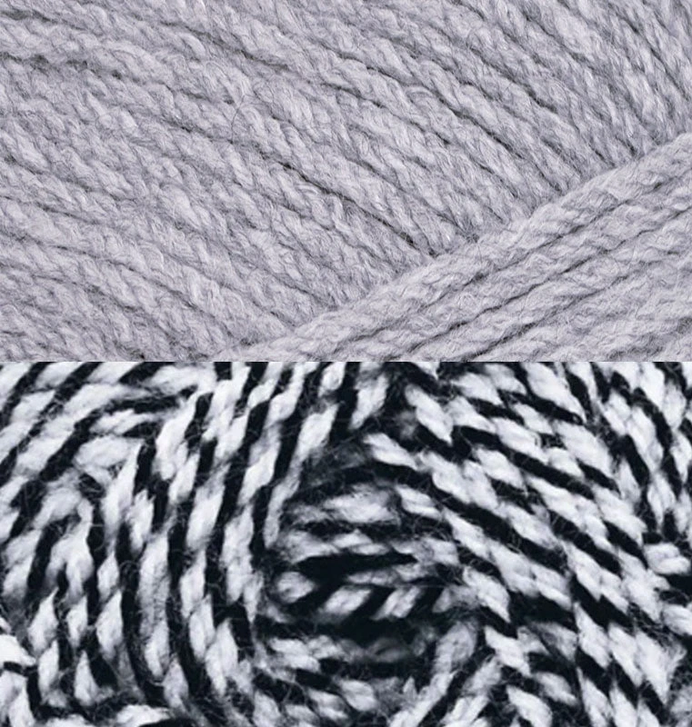 Raglan Pullover 3 Raglan Pullover - Image 3