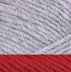 Cross My Heart Triangle Shawl 27 Cross My Heart Triangle Shawl -Crocheting Supplies Store 621104