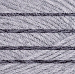 Square Diamond Cocoon 15 Square Diamond Cocoon -Crocheting Supplies Store 621647