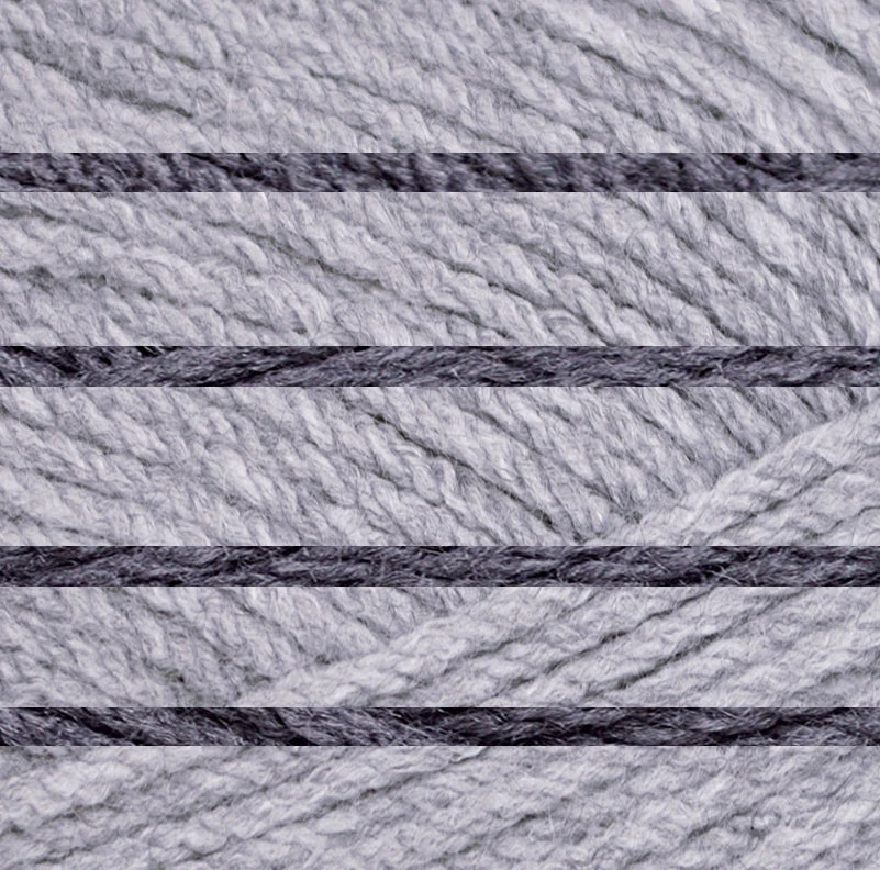 Square Diamond Cocoon 7 Square Diamond Cocoon - Image 7